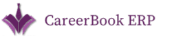 Careerbook