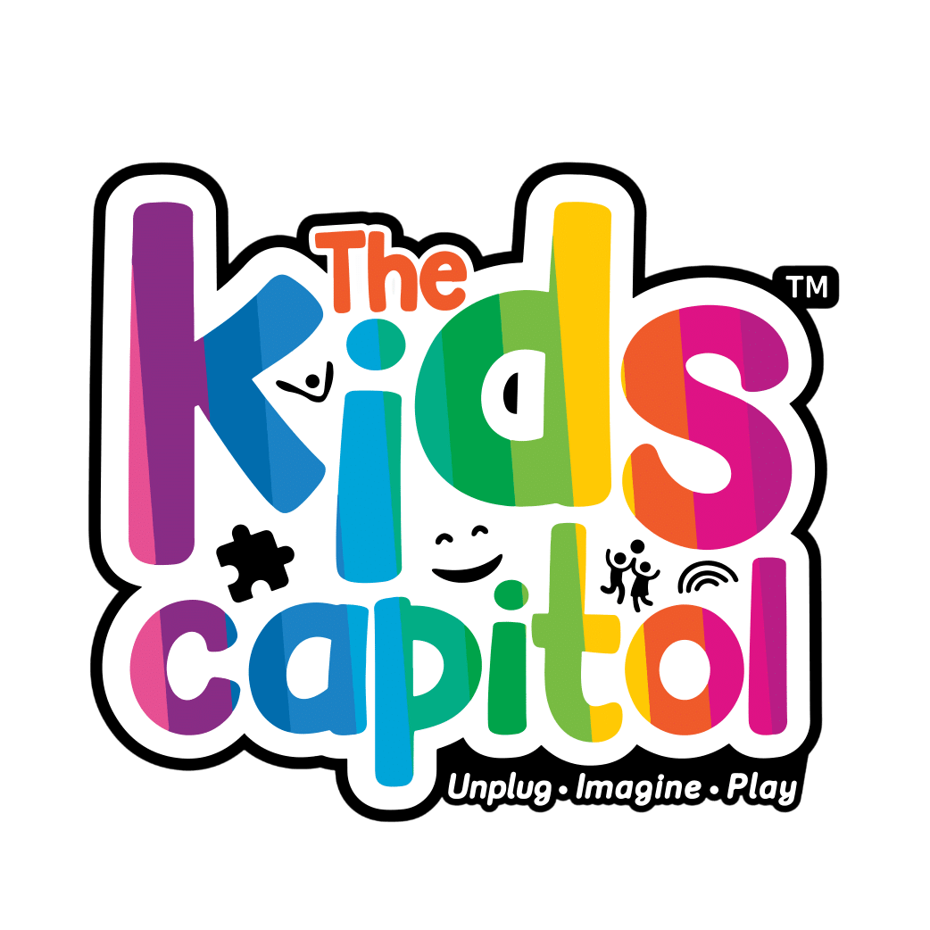 The Kids Capitol